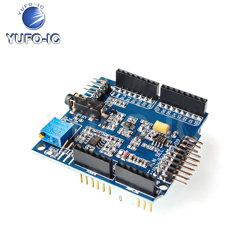 Free Ship 1pcs ECG EMG EKG Shi - Muscle Sensor Emg reseña y precio