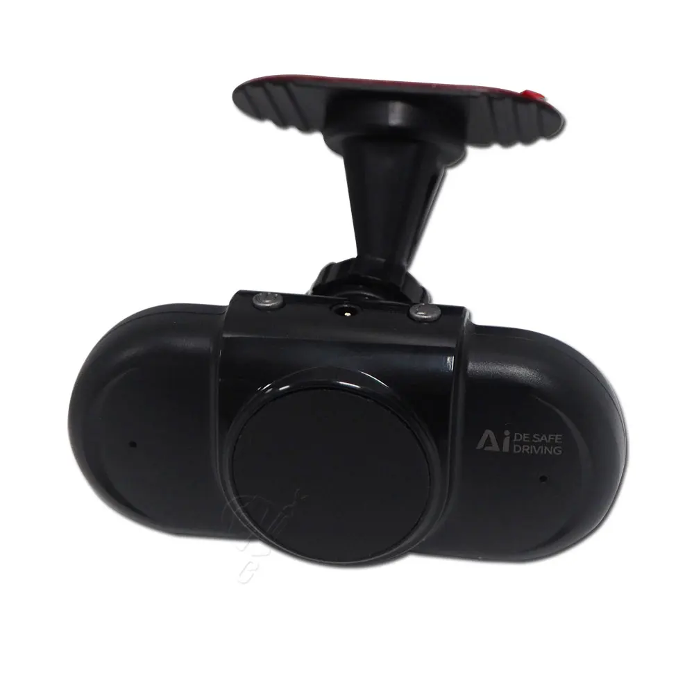 New1080p Night Vision Car Came - Fatigue Band Monitor reseña y precio