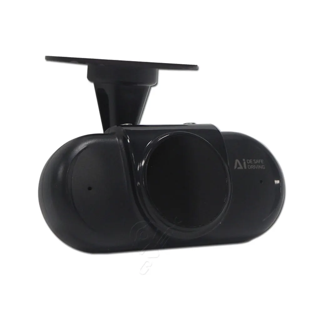 New1080p Night Vision Car Came - Fatigue Band Monitor reseña y precio