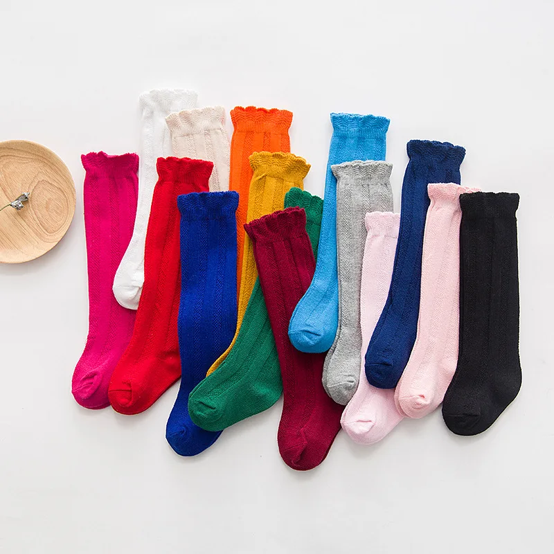 New Spring Autumn Baby Girls C - Baby Sock Oximeter reseña y precio