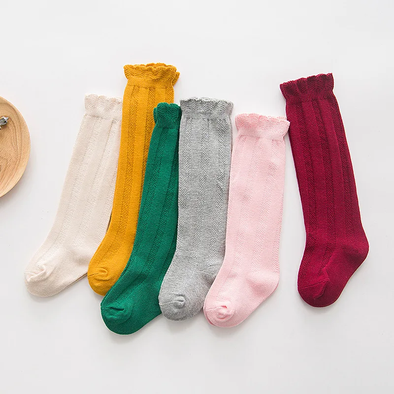 New Spring Autumn Baby Girls C - Baby Sock Oximeter reseña y precio
