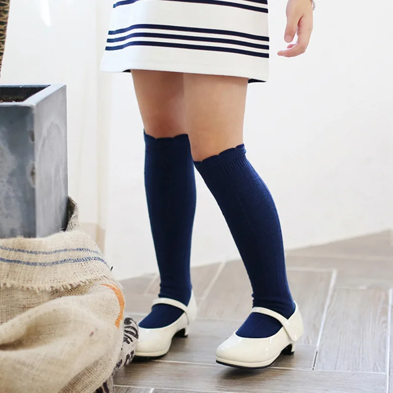 New Spring Autumn Baby Girls C - Baby Sock Oximeter reseña y precio