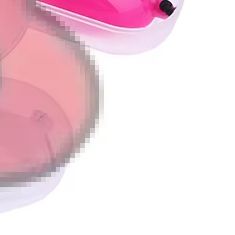 IPL Laser Light Protective Eye - Light Therapy Glasses reseña y precio