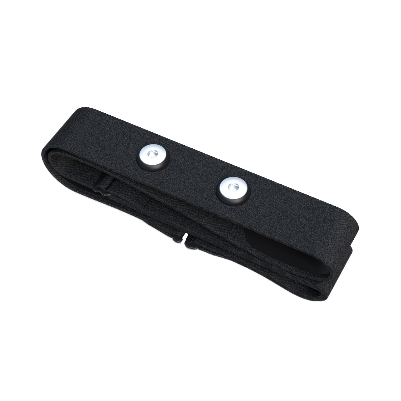 Fitspur Heart Rate Monitor Rep - Breath Rate Monitor reseña y precio