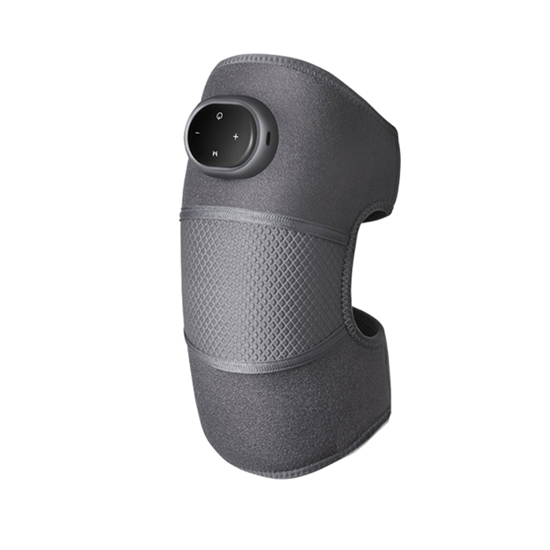 Health Care Products Smart Hot - Smart Knee Wrap reseña y precio