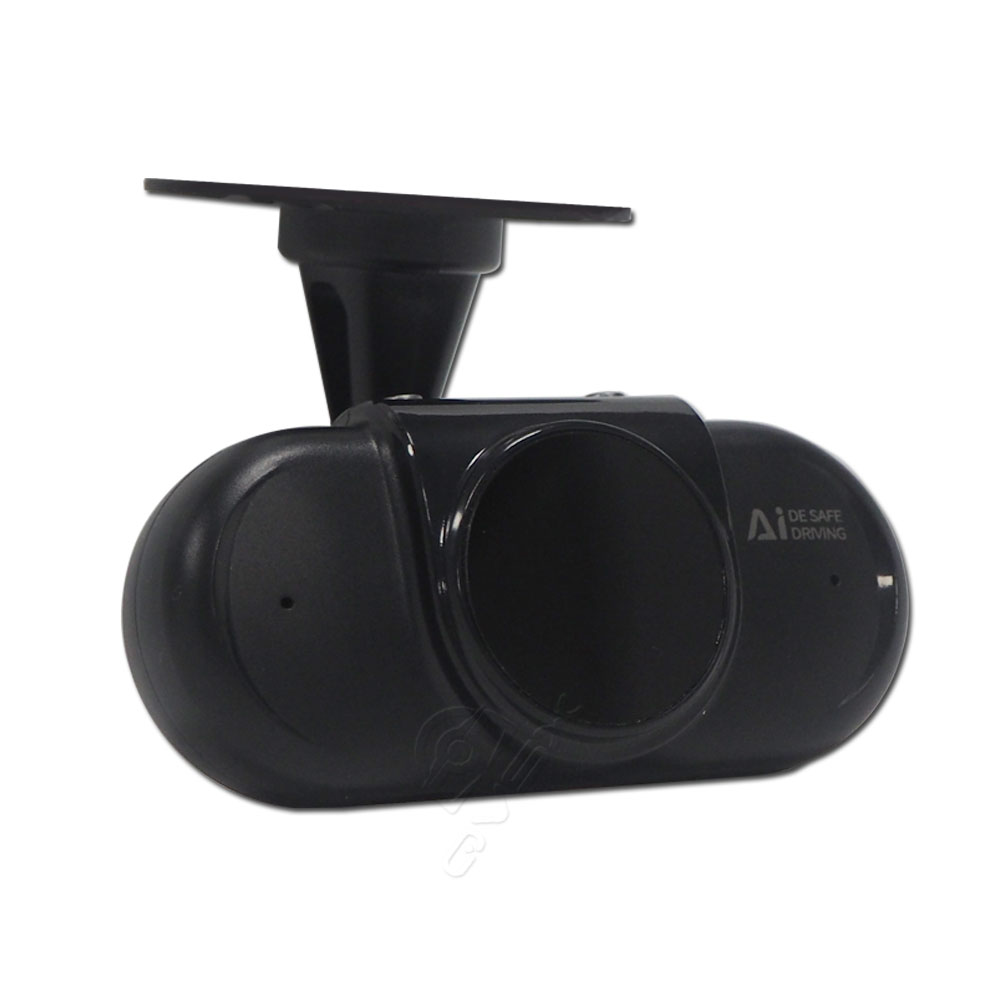 In stock 1080p Night Vision Ca - Fatigue Band Monitor reseña y precio