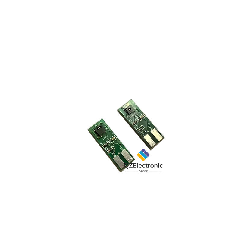 SHT20 SHT30 SHT31 SHT35 SHT40  - Muscle Sensor Emg reseña y precio