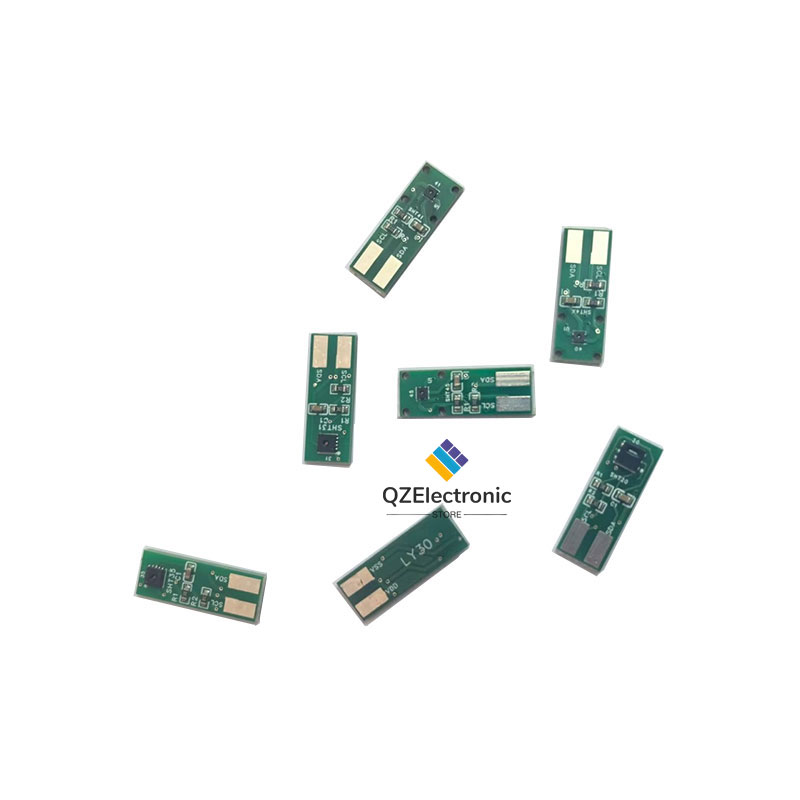 SHT20 SHT30 SHT31 SHT35 SHT40  - Muscle Sensor Emg reseña y precio