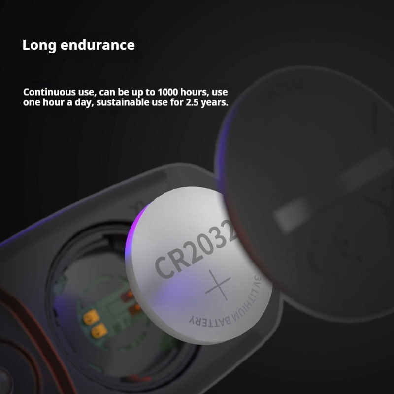 Magene heart rate with chest s - Breath Rate Monitor reseña y precio