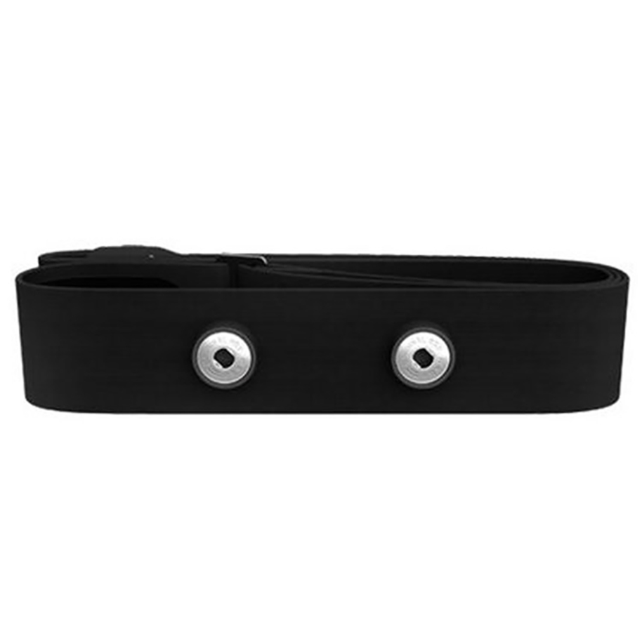 Magene Chest Strap of Heart Ra - Breath Rate Monitor reseña y precio