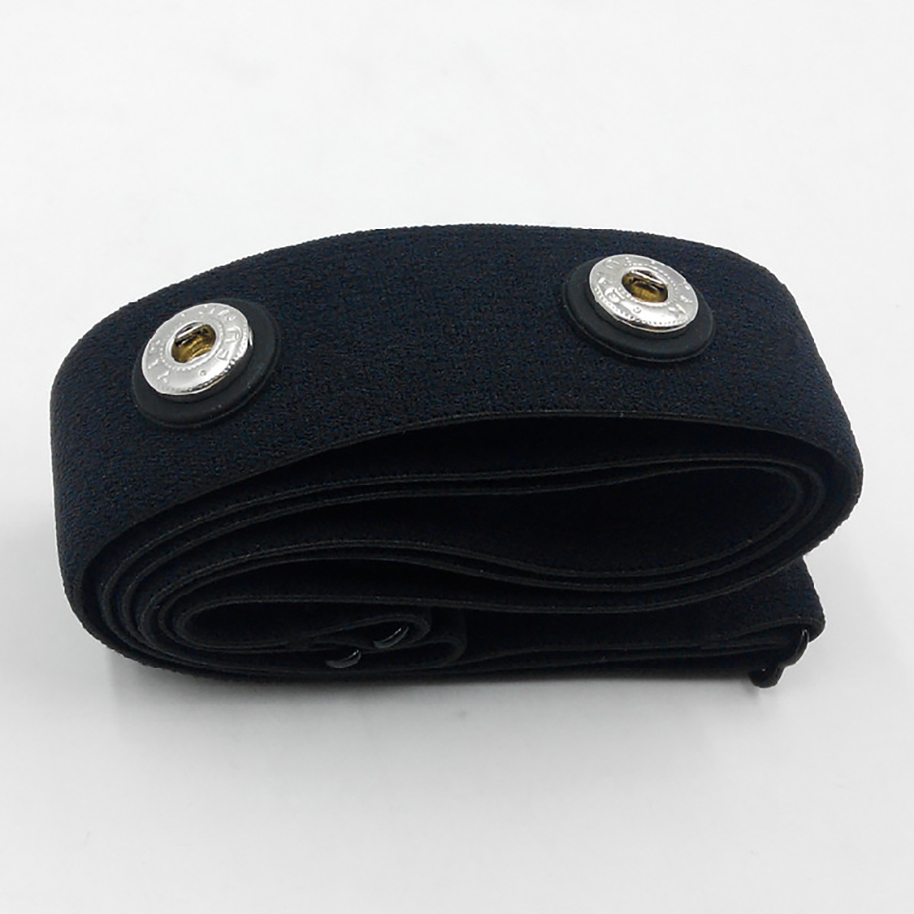 Magene Chest Strap of Heart Ra - Breath Rate Monitor reseña y precio