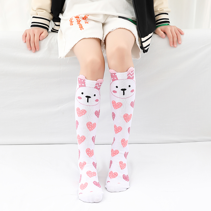 Children warmer ankle short lo - Baby Sock Oximeter reseña y precio