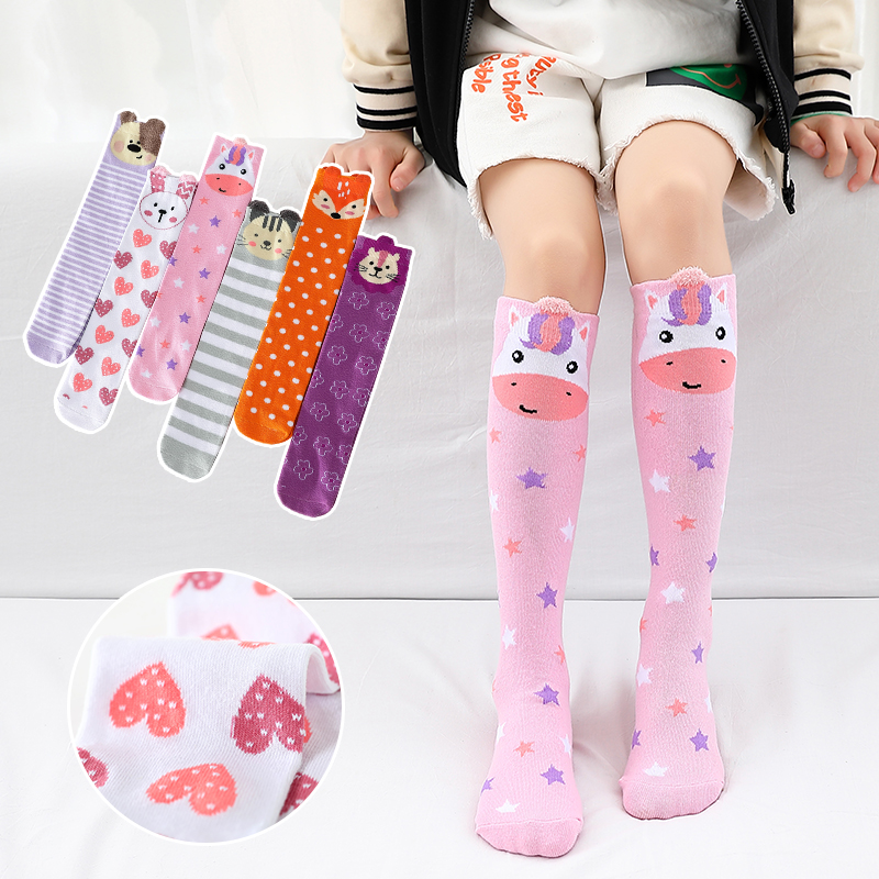 Children warmer ankle short lo - Baby Sock Oximeter reseña y precio