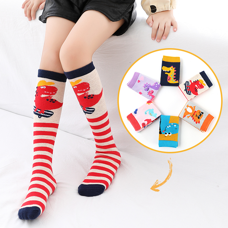 Children warmer ankle short lo - Baby Sock Oximeter reseña y precio