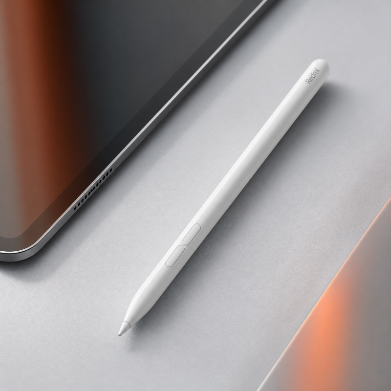 Original REDMI Smart Pen for R - Smart Insole Pressure reseña y precio