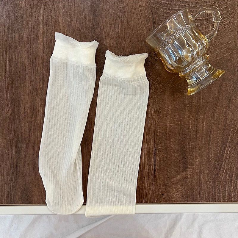 3Pairs/Lot Baby Girls Knee Hig - Baby Sock Oximeter reseña y precio