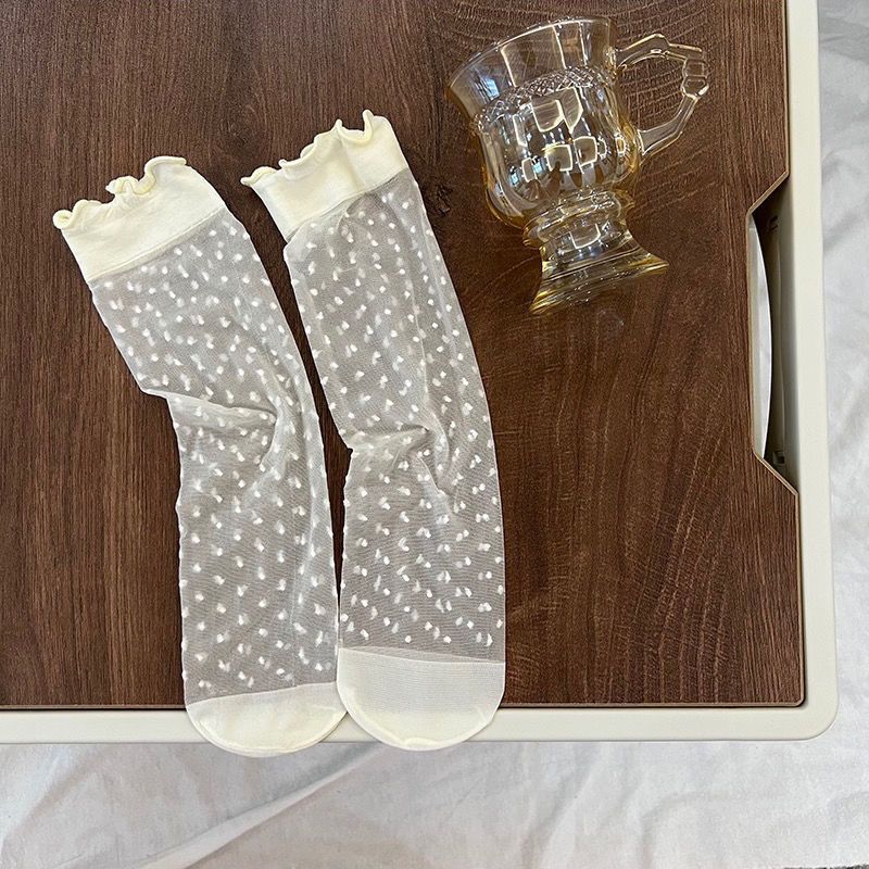 3Pairs/Lot Baby Girls Knee Hig - Baby Sock Oximeter reseña y precio