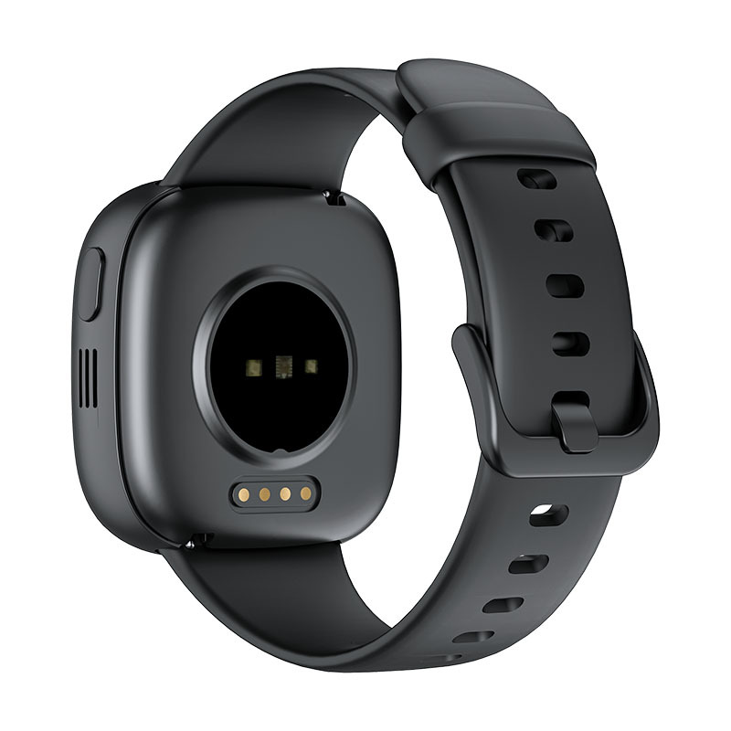 4G intelligent anti-lost GPS p - Fall Detection Watch reseña y precio