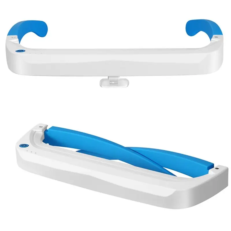 SAD Light Therapy Glasses Red  - Light Therapy Glasses reseña y precio