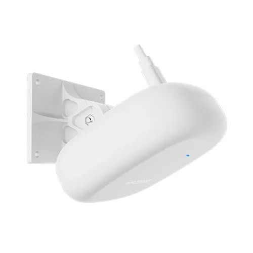 Contact-free Health and Wellne - Breath Rate Monitor reseña y precio