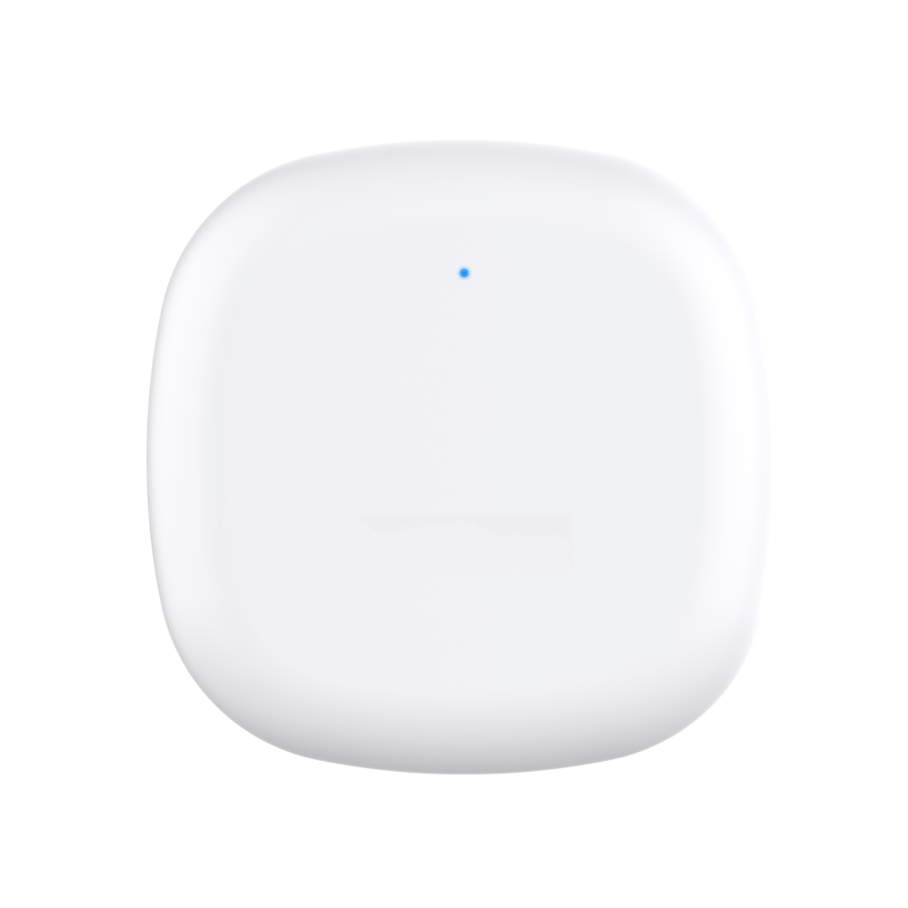 Contact-free Health and Wellne - Breath Rate Monitor reseña y precio