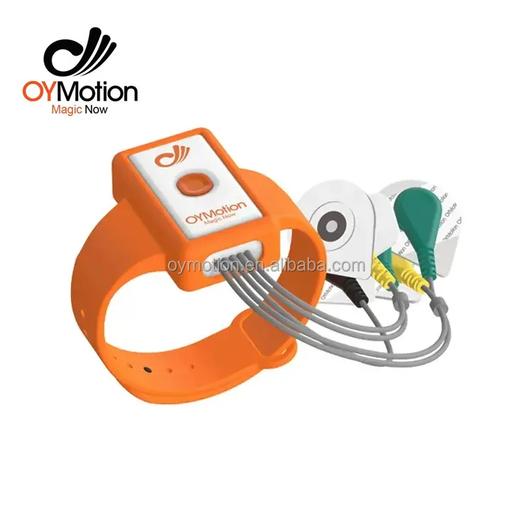 Paralysis Hemiplegia Rehabilit - Muscle Sensor Emg reseña y precio