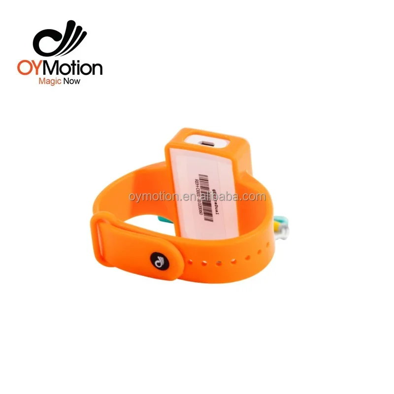 Paralysis Hemiplegia Rehabilit - Muscle Sensor Emg reseña y precio