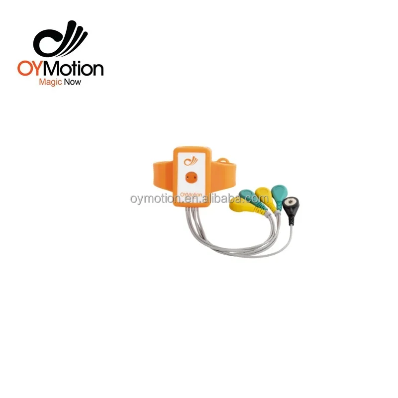 Paralysis Hemiplegia Rehabilit - Muscle Sensor Emg reseña y precio