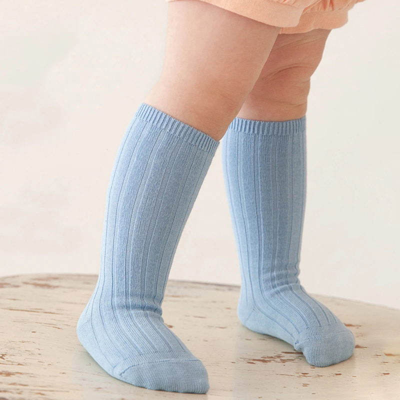 13 Colors Boys And Girls Cotto - Baby Sock Oximeter reseña y precio