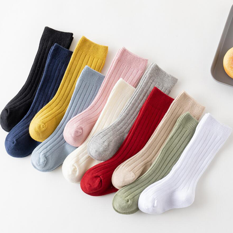 13 Colors Boys And Girls Cotto - Baby Sock Oximeter reseña y precio