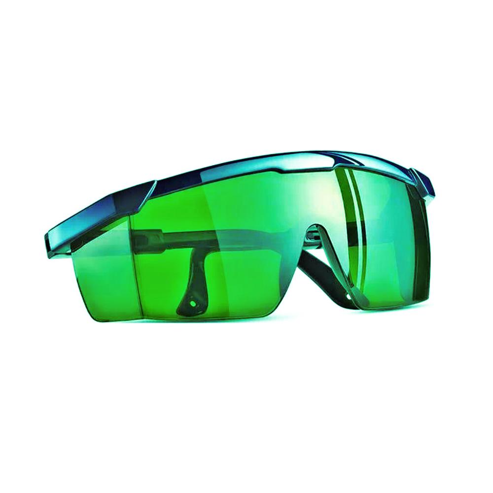 Red Light Therapy Glasses Eye  - Light Therapy Glasses reseña y precio
