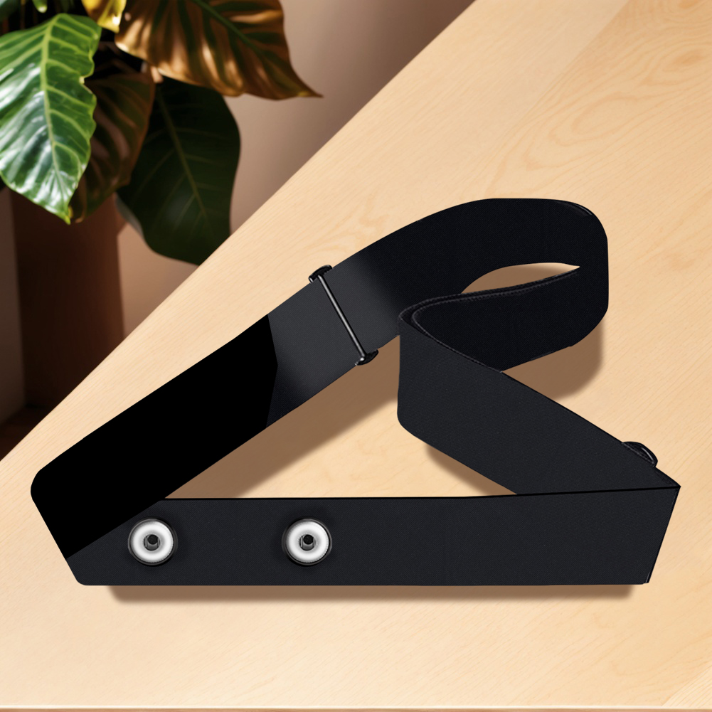 Replacement Heart Rate Sensor  - Breath Rate Monitor reseña y precio