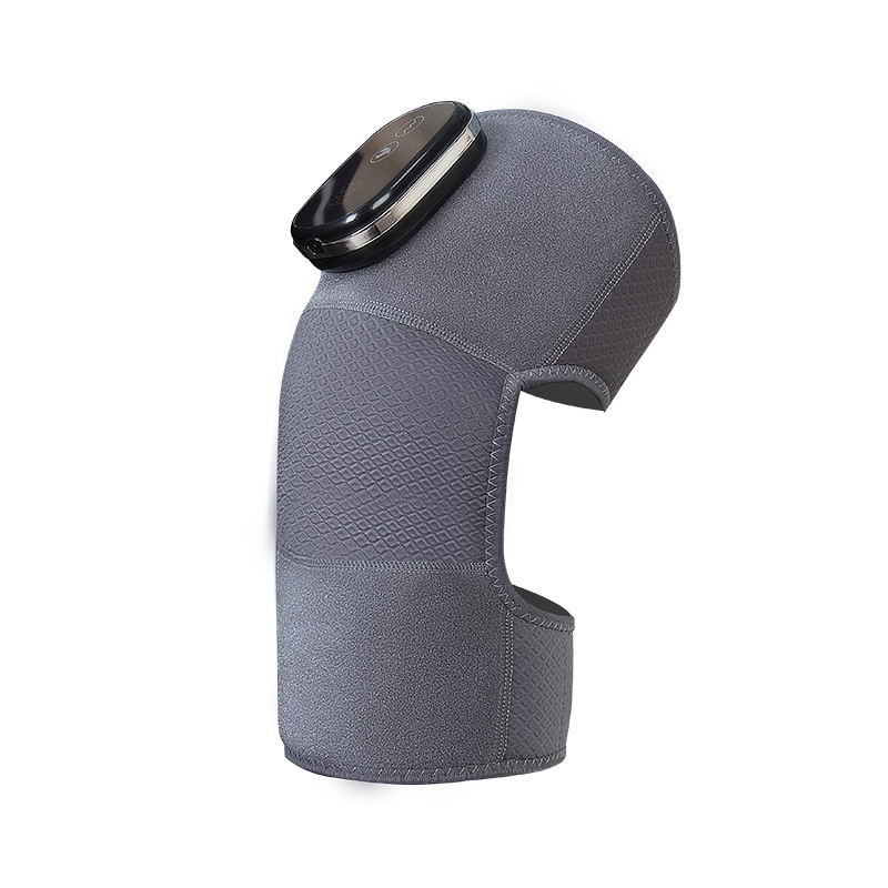 Portable Smart Joints Heated P - Smart Knee Wrap reseña y precio