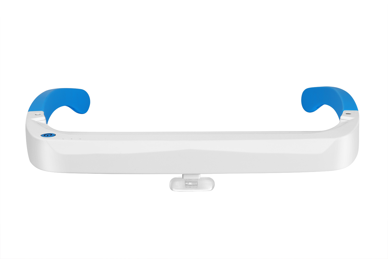 Sleep-aiding and Mind-calming  - Light Therapy Glasses reseña y precio