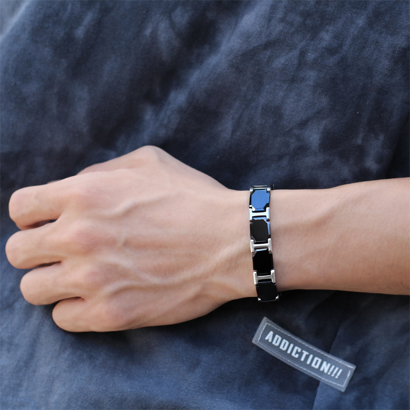 Aradoo Ceramic Energy Bracelet - Meditation Headband Eeg reseña y precio
