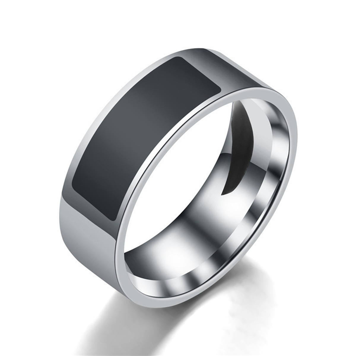 A62T-NFC Smart Chip Ring Mobil - Smart Ring Nfc Pay reseña y precio