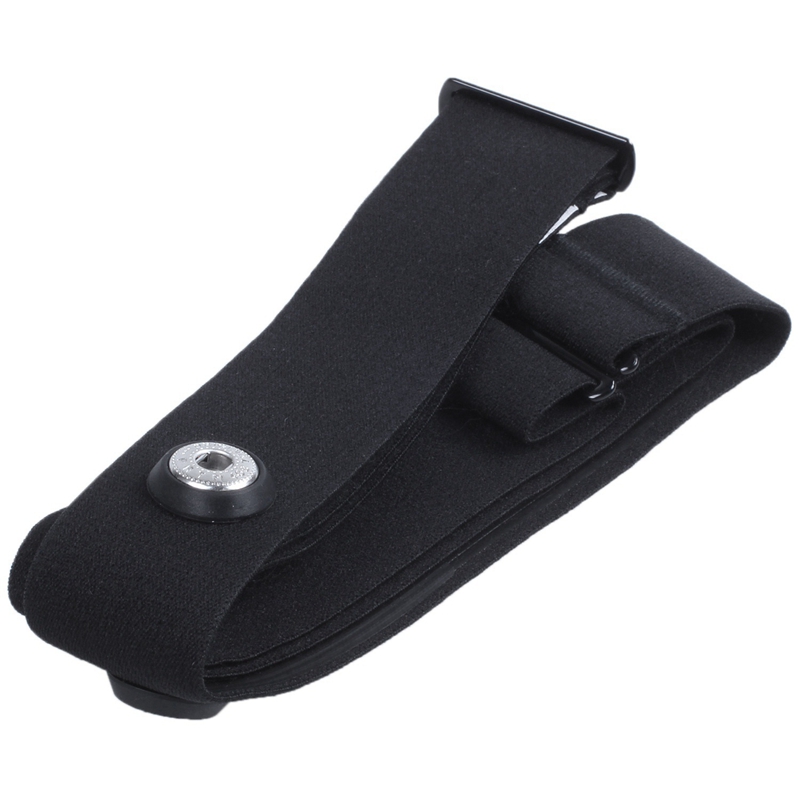(Limited Offer) Elastic Heart  - Breath Rate Monitor reseña y precio