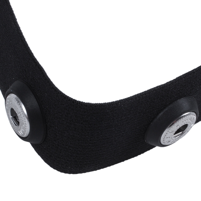 (Limited Offer) Elastic Heart  - Breath Rate Monitor reseña y precio