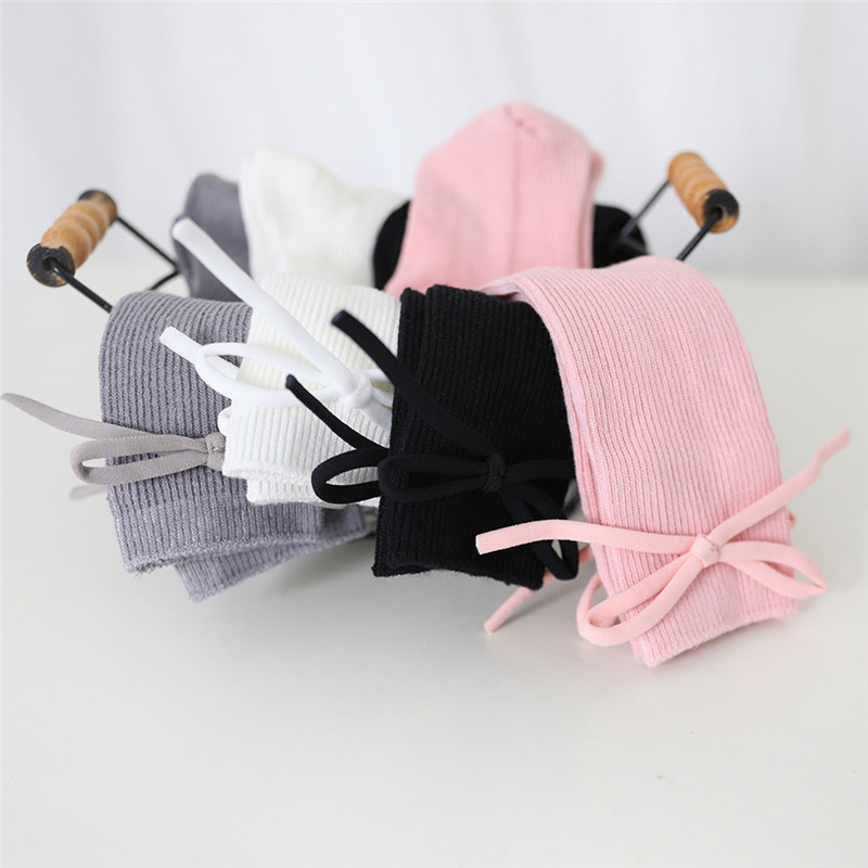 Autumn Kids Knee High Socks Ba - Baby Sock Oximeter reseña y precio