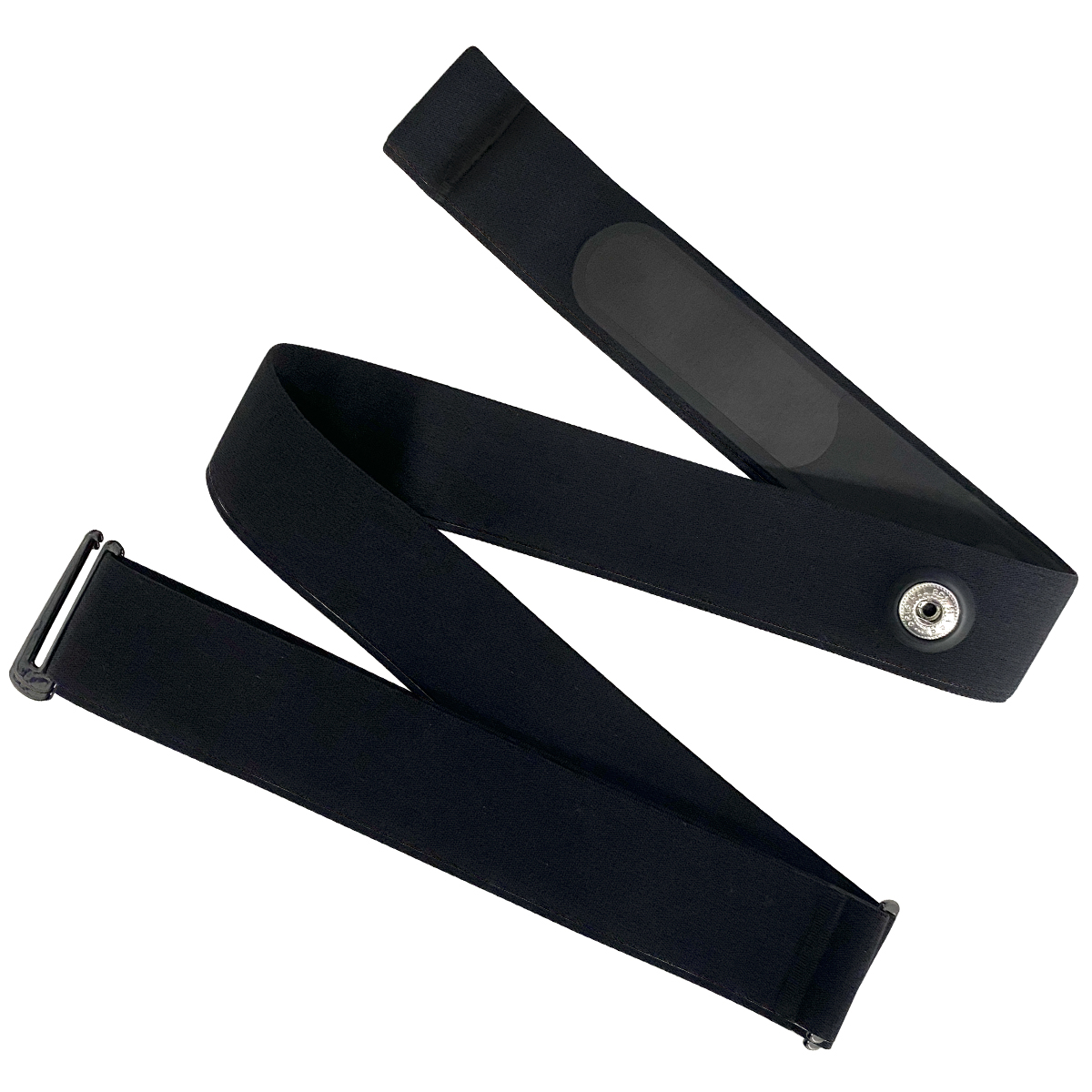 1/2PCS Heart Rate Monitor Ches - Breath Rate Monitor reseña y precio