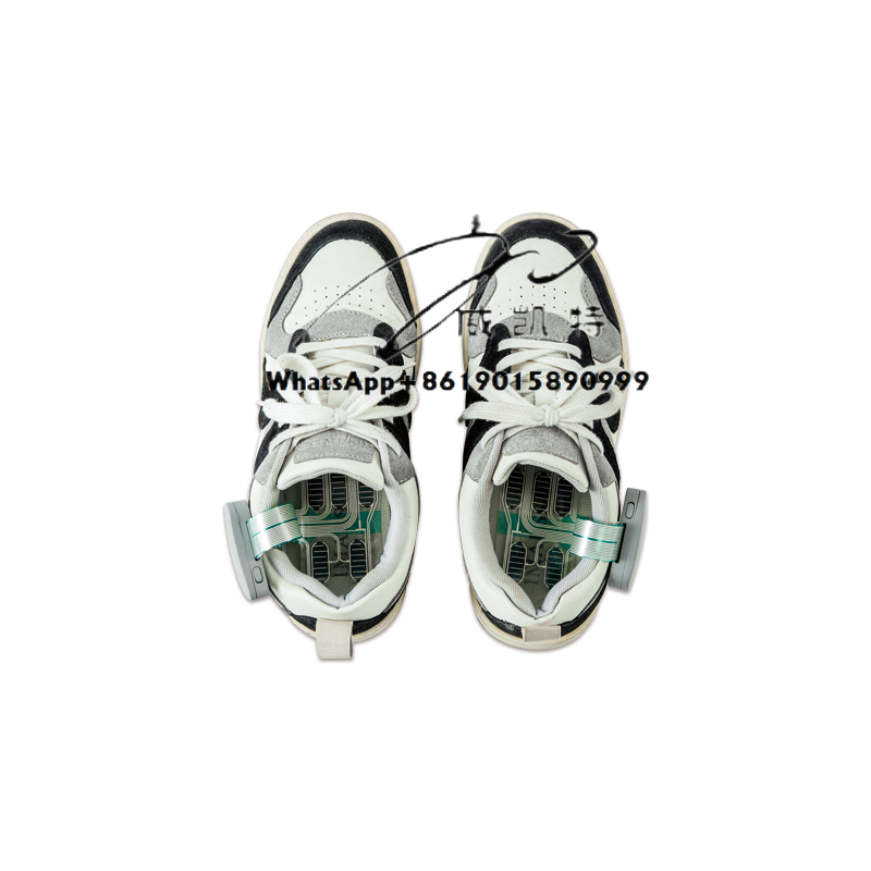 Insole pressure distribution s - Smart Insole Pressure reseña y precio