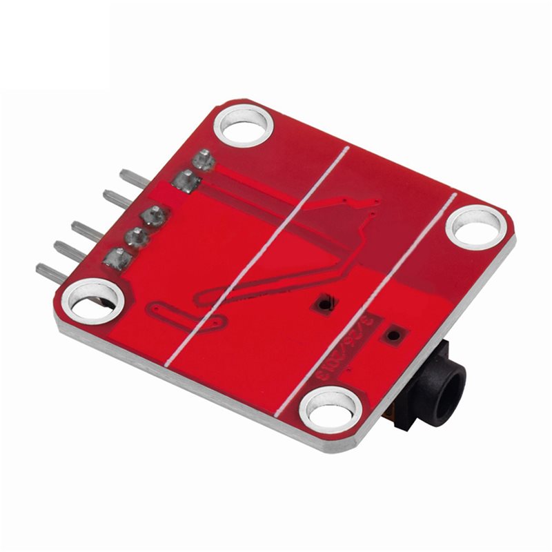 B50B-3X Muscle Electrical Sens - Muscle Sensor Emg reseña y precio