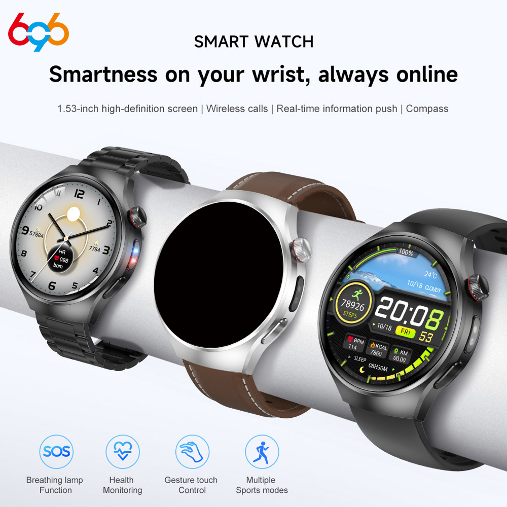 Life Waterproof Blue Tooth Cal - Breath Rate Monitor reseña y precio