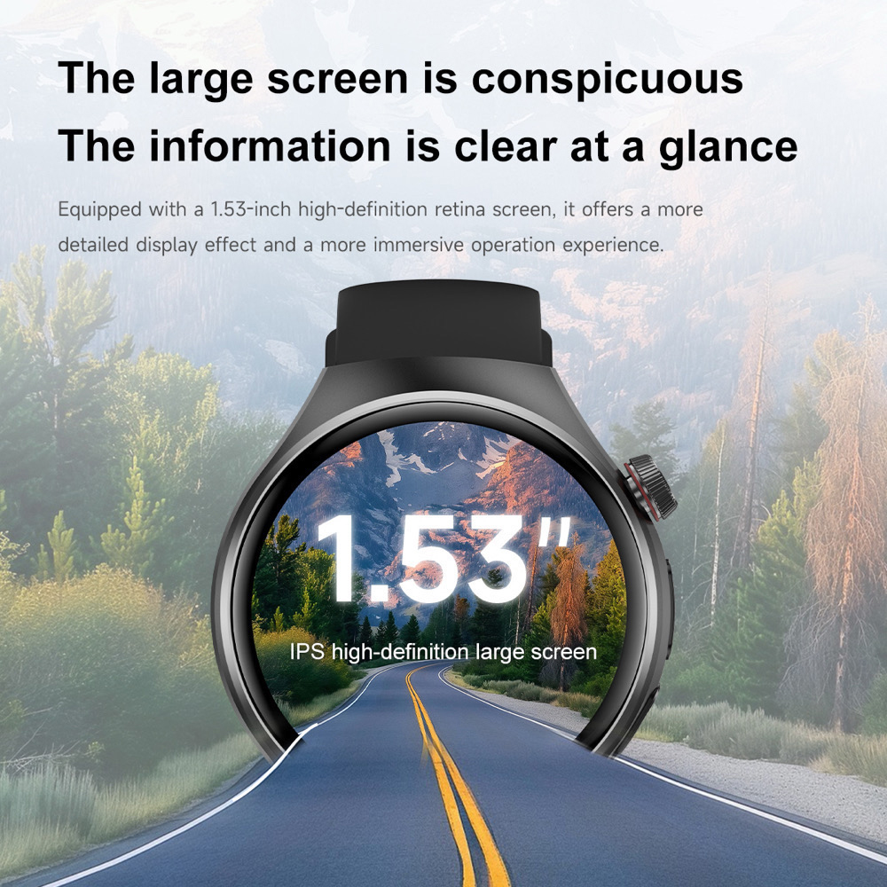 Life Waterproof Blue Tooth Cal - Breath Rate Monitor reseña y precio