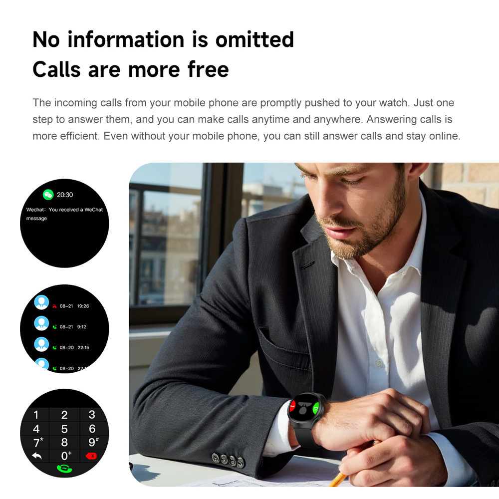 Life Waterproof Blue Tooth Cal - Breath Rate Monitor reseña y precio